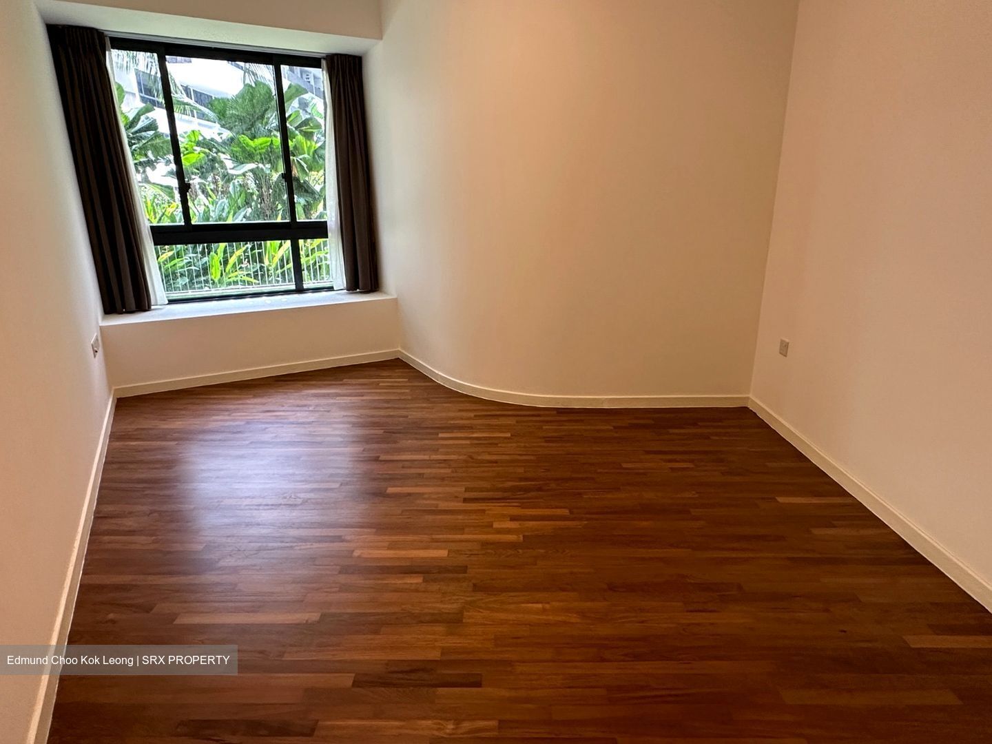 The Interlace (D4), Condominium #450763751